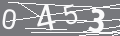 capsa